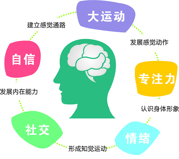 微信图片_20230412140304.jpg